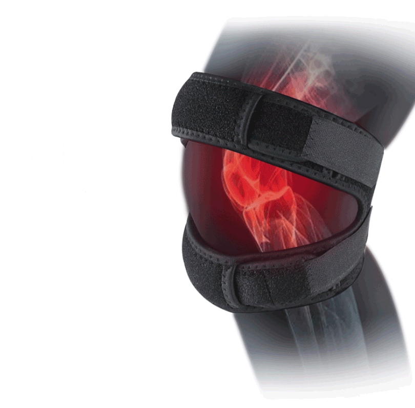 Knee Brace 07