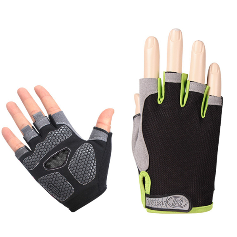 Fitness gloves 02