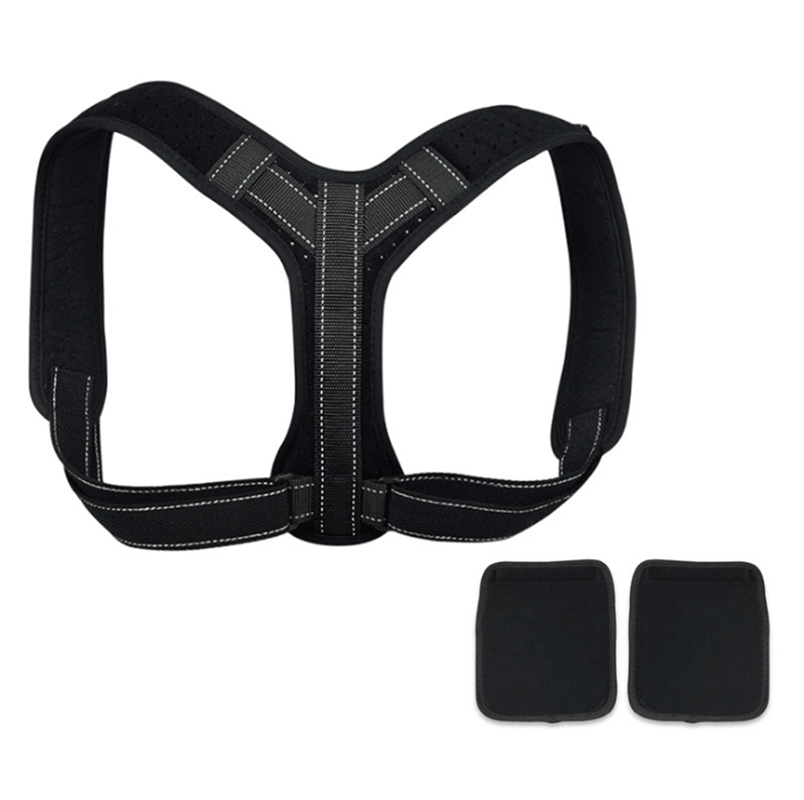 Back Posture Corrector 03