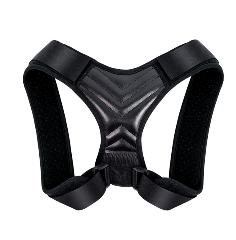 Back Posture Corrector 06