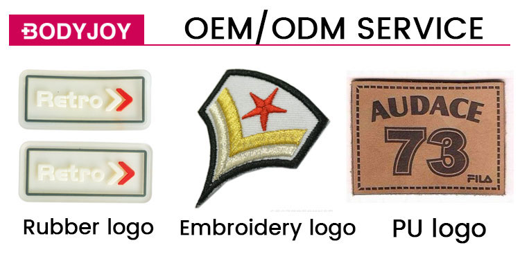 oem /odm service