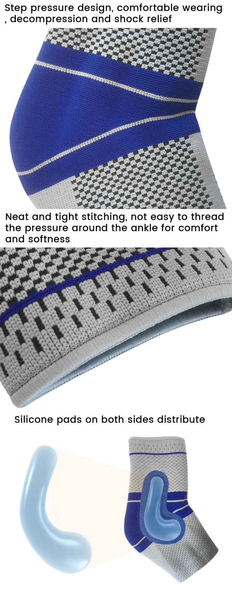 Ankle brace 03 | bodymedicaldevice.com