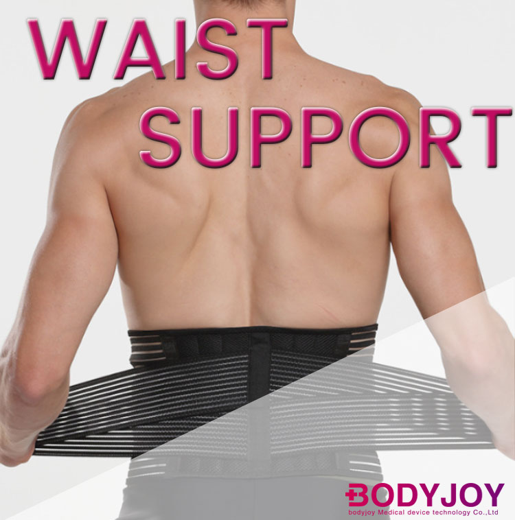 Waist Support