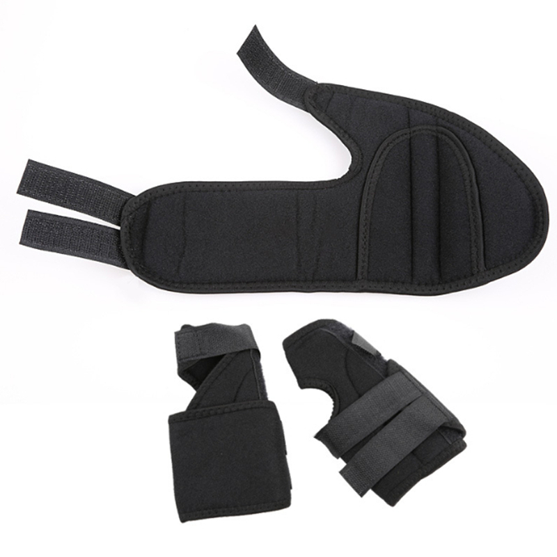 Body Protection | bodymedicaldevice.com