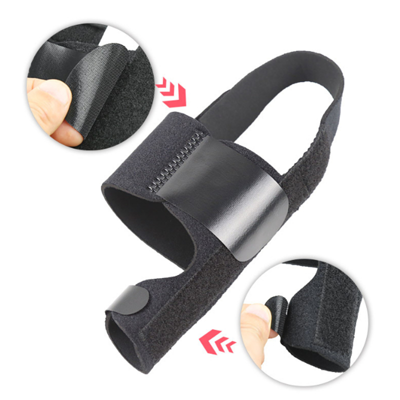 Body Protection | bodymedicaldevice.com