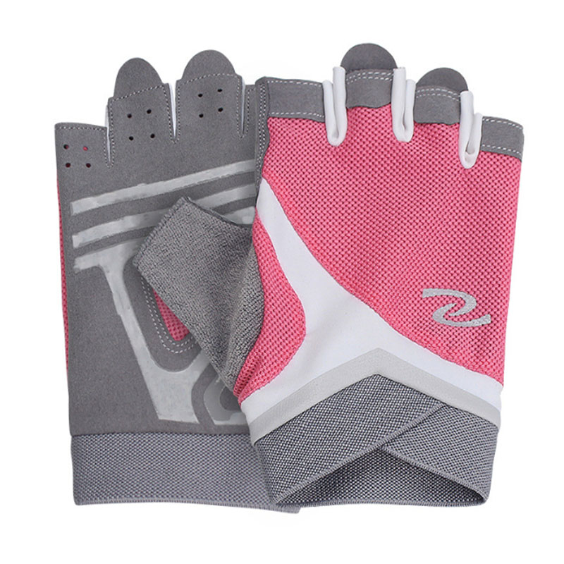 Fitness gloves 03