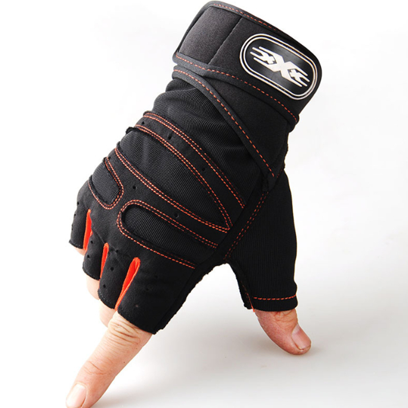 Fitness gloves 04