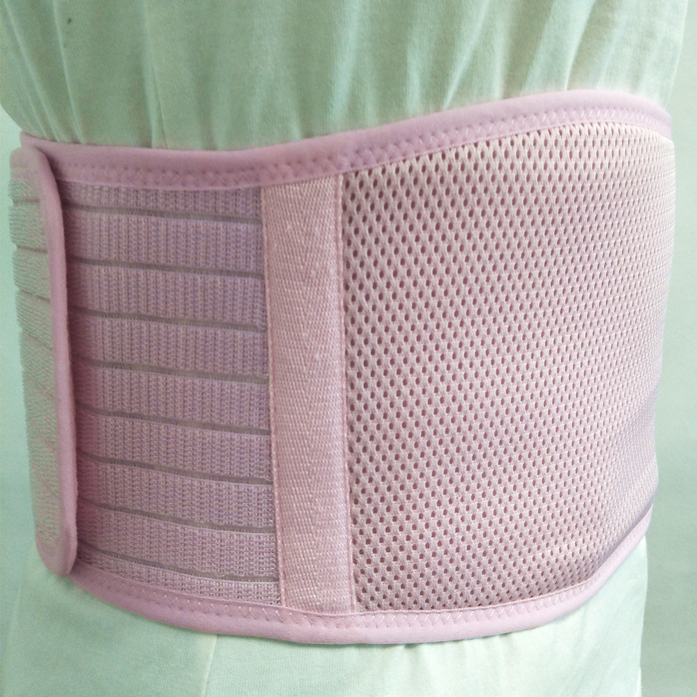 Maternity belt 03