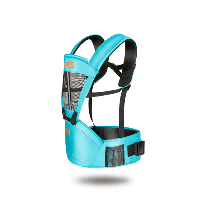 Baby carrier 02