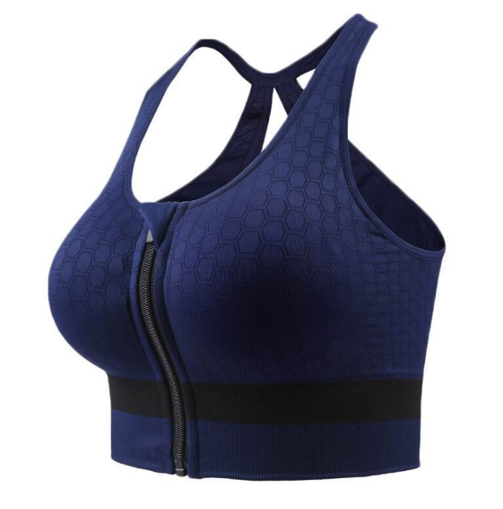 Sport Bra 01