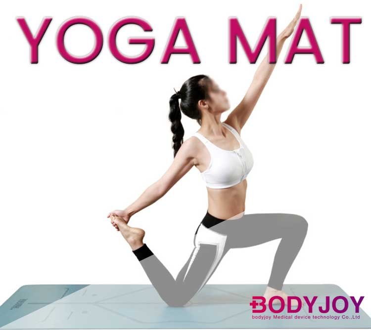 bodyjoy