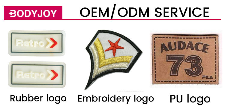 oem / oem service