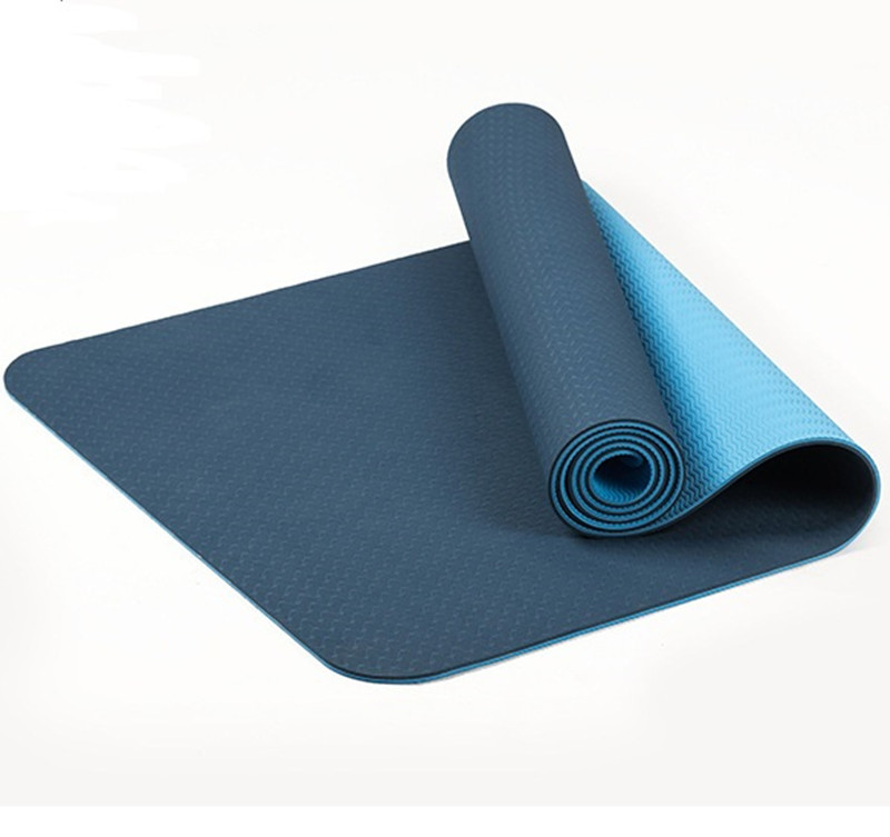 Yoga Mat 02 | bodymedicaldevice.com