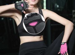 Gloves play an absolute role in outdoor exercise! bodyjoy